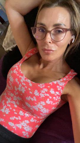 Tanyatate — Boobs, onlyfans, teasing