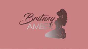 @Britney_Amber - 2021006827069243722