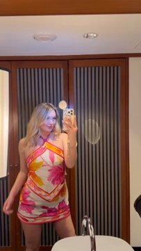 @nataliaxstarr - 2013783518216687809