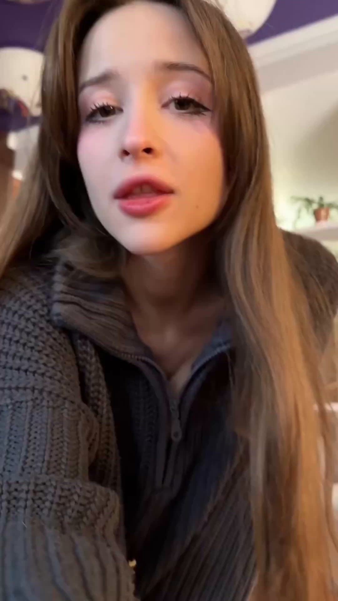 Ivanochka — Amateur, pussy, tits
