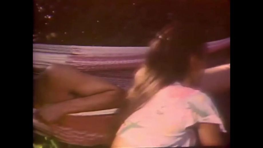Persuading Cathy (USA 1978) (Candida Royalle, Chris Cassidy, Cris Cassidy, Eileen Welles, Isis Taylor, Sandy Pinney)