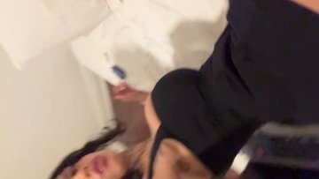 @ravynalexa - 2029000276116684976