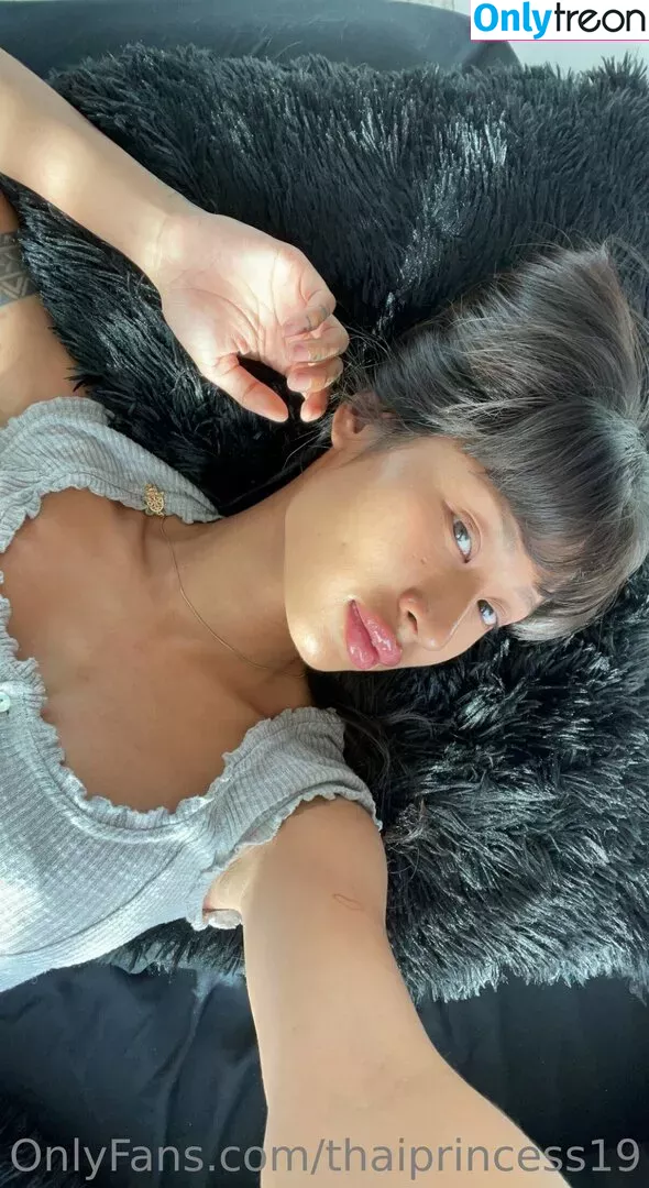 thaiprincessviv - Onlytreon Part 2 (51 photos)