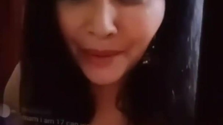 rajshri rajsi rajshri rajsi verma