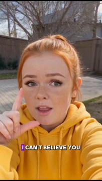 @Tessatinyy - 2022839546233463021