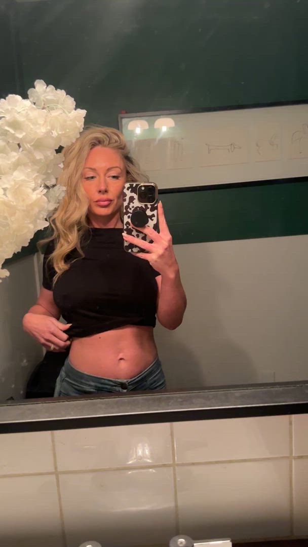 Sadiejuice — Boobs, milf, sadie summers