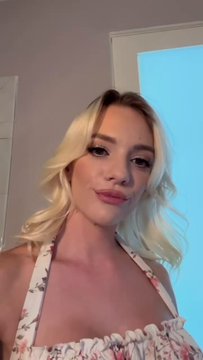 @kennajames21 - 2021630316704936257