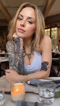 @annaclairecloud - 2023176601534636033