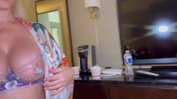 @jennathestarr - 2024288478784037126