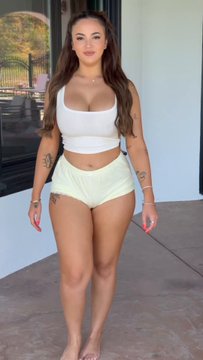 @thenikavenom - 2015146292411084854
