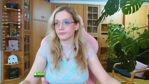 LunaNicole @2024-07-20