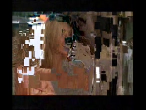 HEATHER LOCKLEAR,SASHA BARRESE NUDE/SEXY SCENE IN LAX