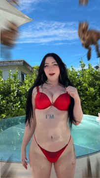 @ReysukaXO - 2017506945565933616