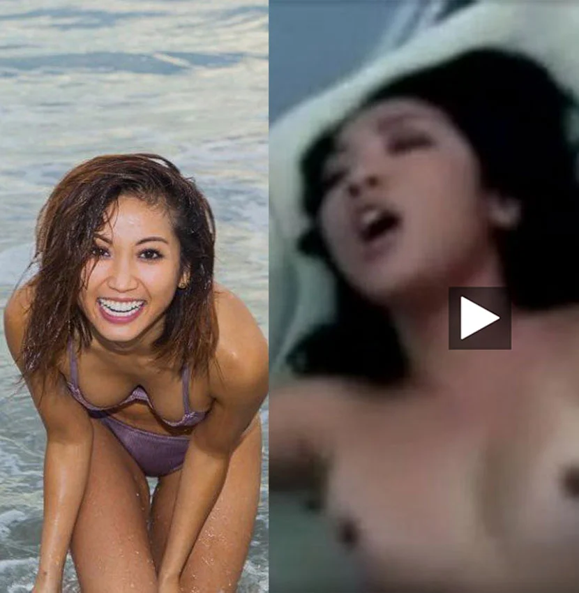 Brenda Song Nude Photos and Porn Video LEAK - Scandal Planet