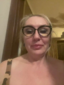 OliviaDancequeen @2025-03-24