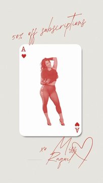 @MissRaquel4X - 2021687939869085696