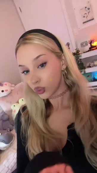 veronica