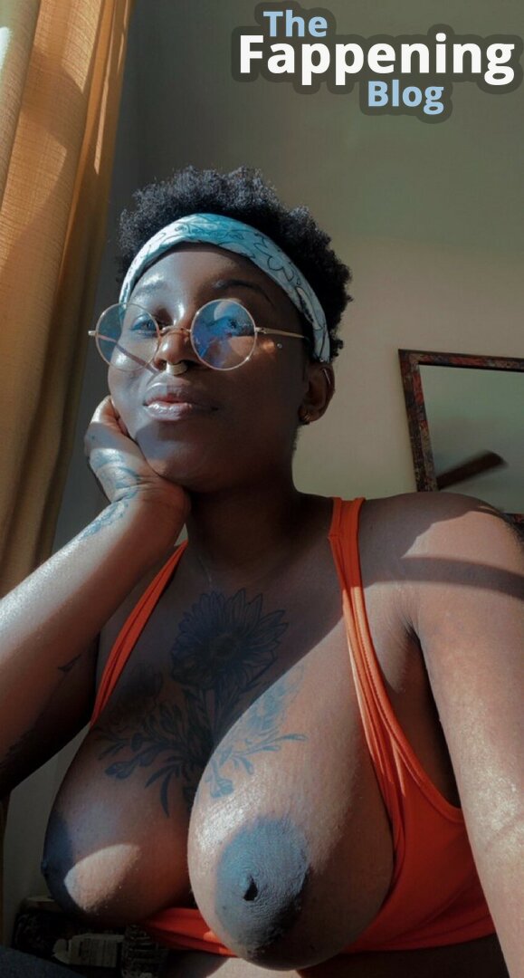 Jerri The Dancer / TS_Aphrodite / coojerri / jerri_thedancer Nude Leaks OnlyFans Photo 26
