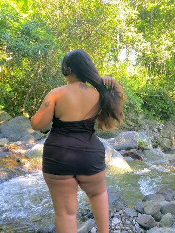 Lovely Rodriguez - lovely966 / rodriguez_lovely89 Nude Leaks OnlyFans Photo 9