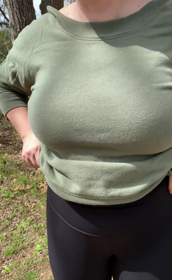 Clivexjuliana — Amateur, onlyfans, tits