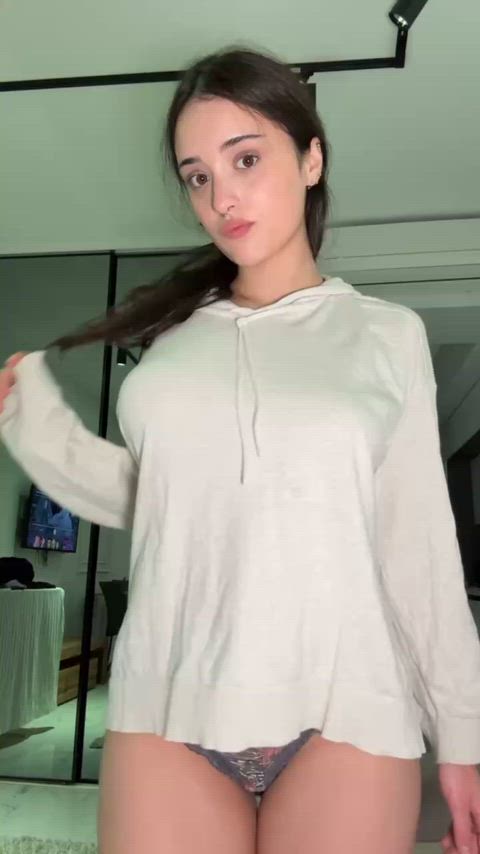 authenticjuicygopher