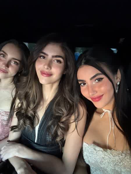 Andrea Botez Petite Romanian Nudes - Leaks Twitch Porn Videos