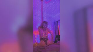 Bree Louise - January 2020 (Video 13)