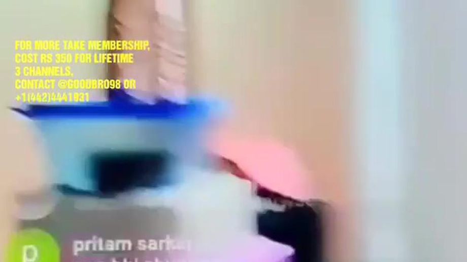 rajshri rajsi verma sapna sappu rajsi verma live