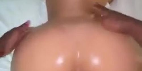 violetgotcake 2