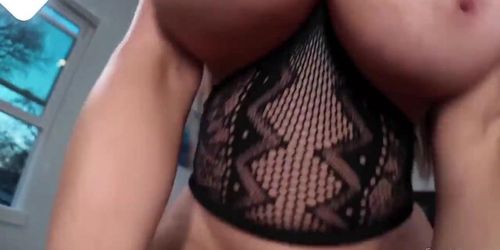 Richh Des And Greedy Groove Thicc Busty Babes POV Strap On Lesbo Sex (bk brick, hayley davies, hotkinkyjo, pawg emily)