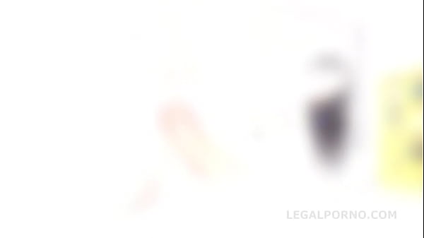 Robin'_s Anal Casting with Ariel Adams Balls Deep Anal, Creampie, Gapes, Cum in Mouth GL124