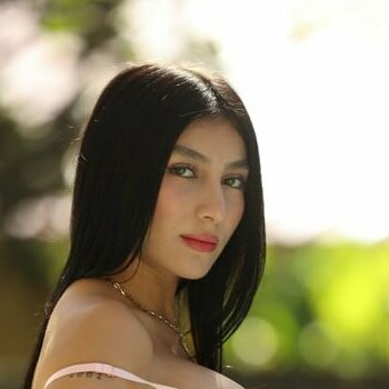Manuelaqmm / Manuela Quintero / Manuelaqmm  / manuelaqm__ Nude Leaks OnlyFans