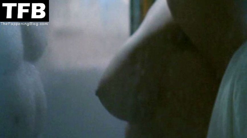 Mary Elizabeth Mastrantonio Nude Leaks Photo 25