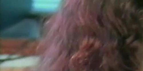 Nikki Randall - Sex Machine clip 1 (Breezy Lane, Daisy Chain, Nikki Lane, Tracy Adams)