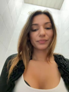 _MiaQueen_ @2024-05-18