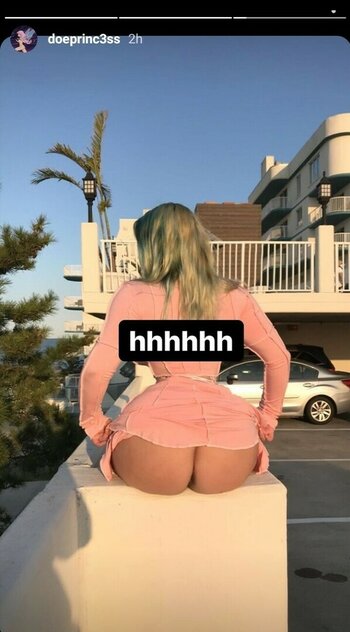 Katy Jo Raelyn / katyjoraelyn Nude Leaks OnlyFans Photo 14