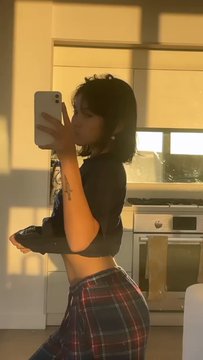 @thedakotatyler - 1801988492991533378
