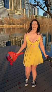 @ReysukaXO - 2021409695962104089