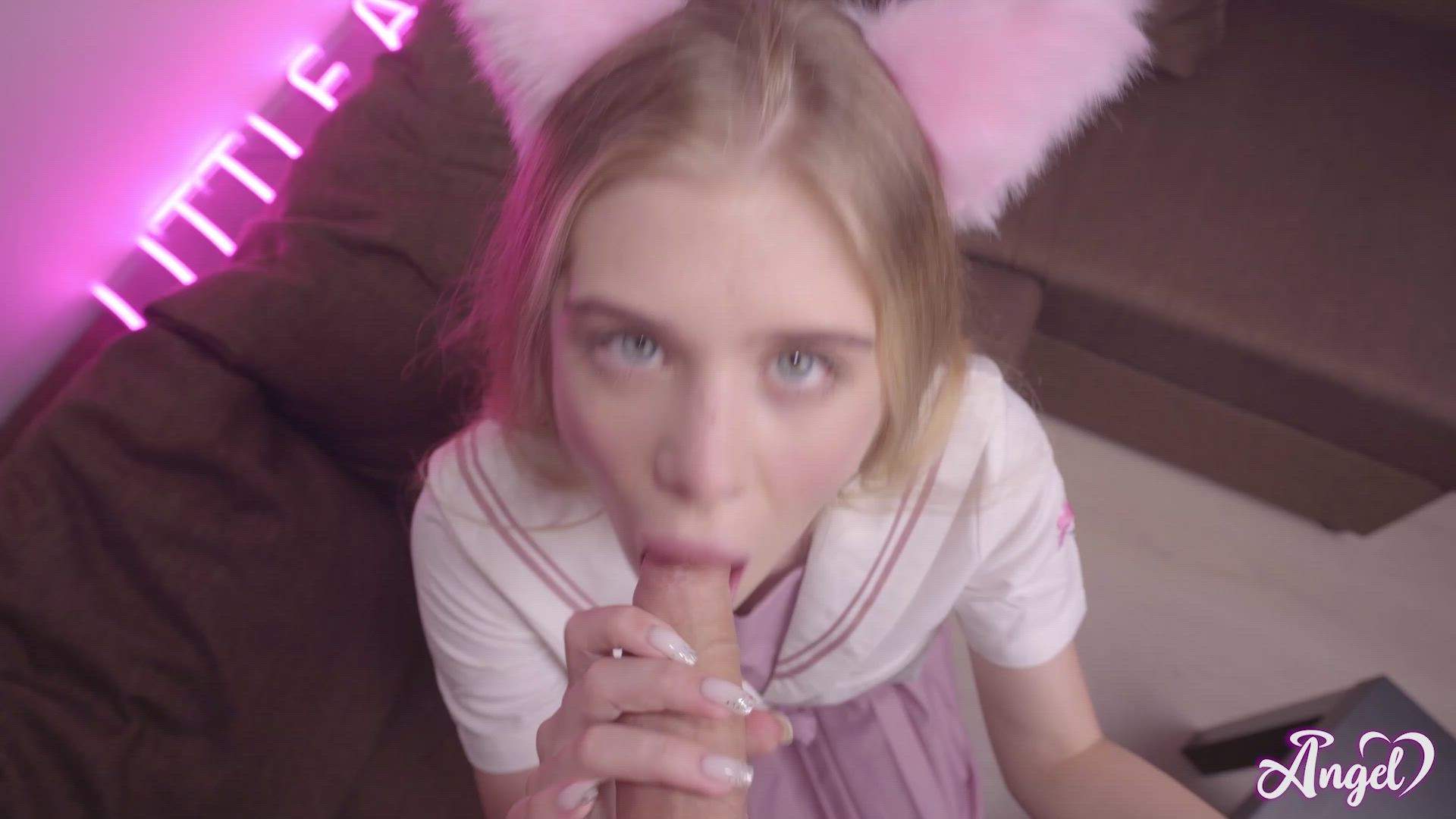 Angelphub — Amateur, nsfw, teen