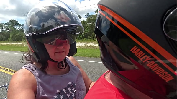 Ali Allure'_s Stepbrother Gives Her a Ride TRAILER - Watch Full on RED