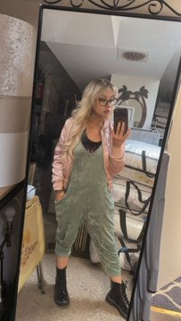 @LoveJessicaRyan - 2024622996695199789
