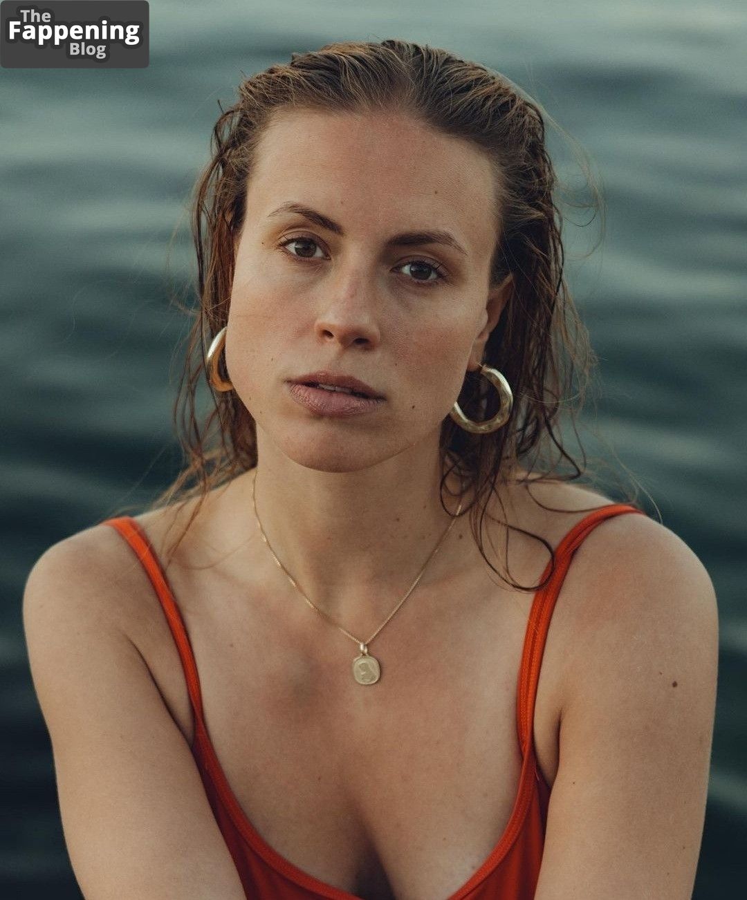 Lara Dandelion Seibert / laradandelion Nude Leaks Photo 30