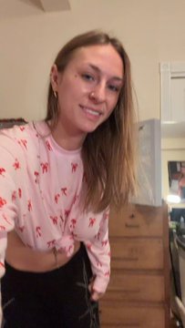 @AngelYoungsxxx - 1995903762230042747
