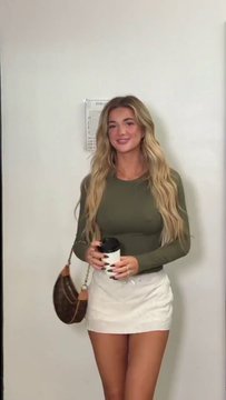 @loveautumnrenn - 2024025605277147319