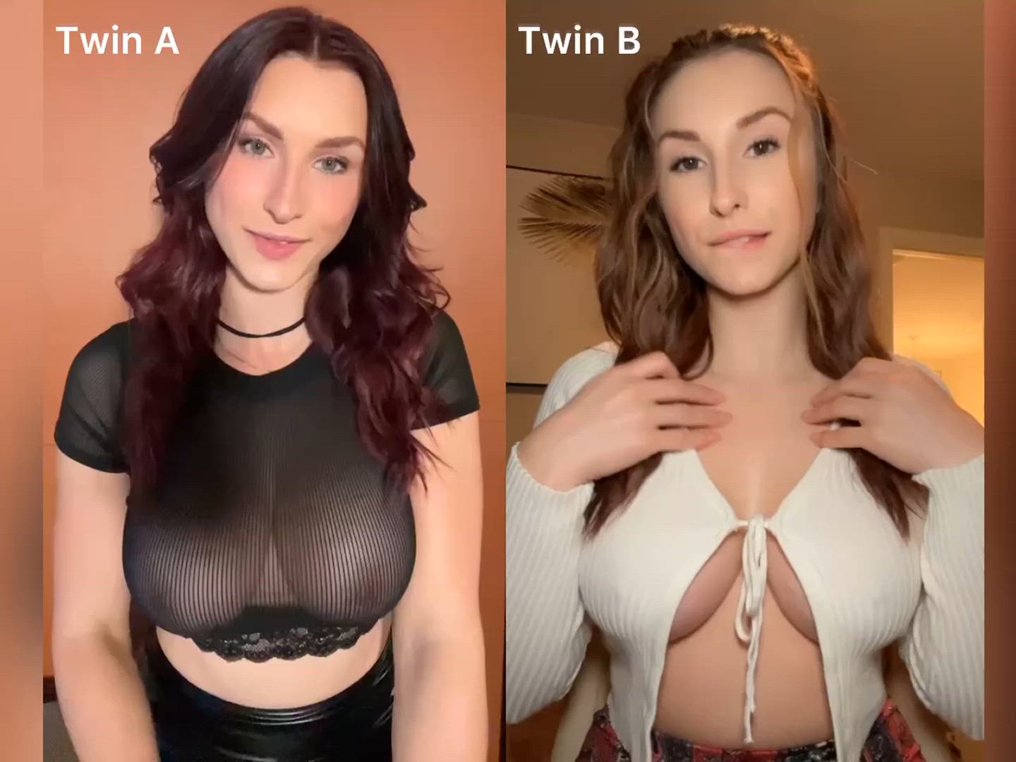 Tatumalland — Amateur, onlyfans, tits