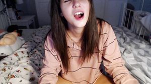 Chaturbate - christine horny October-18-2019 05-11-11
