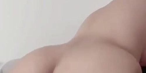 ggsonlyxx nude twerk ppv (Amelia Luv)