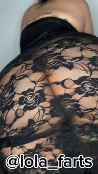 @Lolitafartss - 1992263462488363460