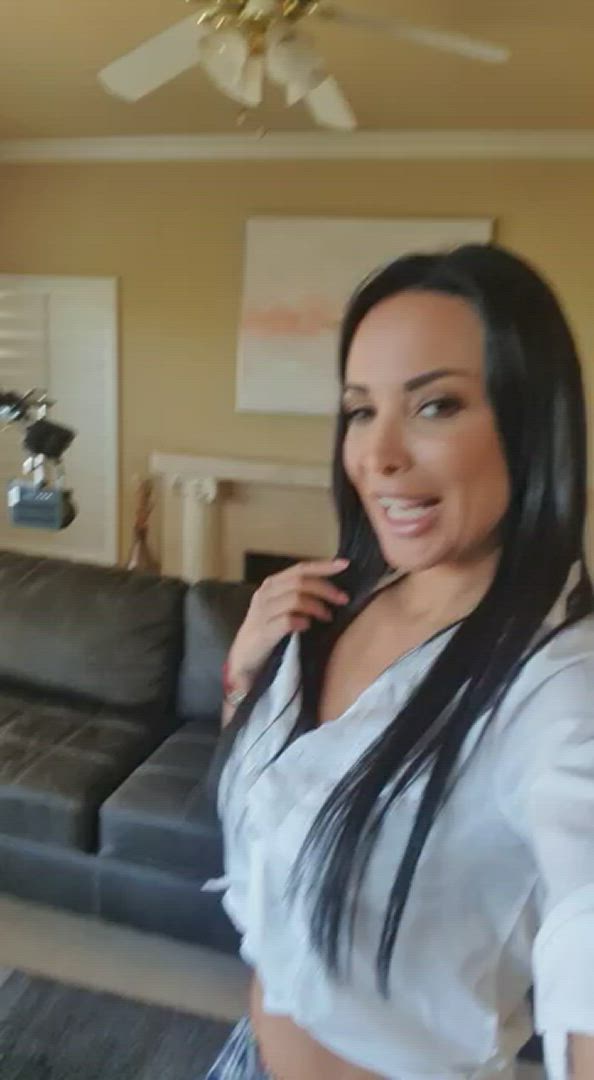 Anissakate — OnlyFans