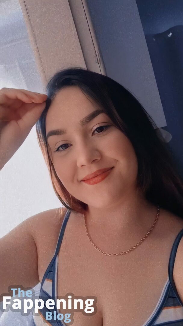 Priscila E Gabriele / prigmsouza Nude Leaks Photo 22